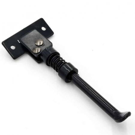 Piese trotinete electrice - Cric compatibil Kugoo M4