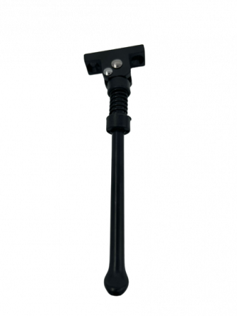 Piese trotinete electrice - Cric trotineta electrica Kugoo G2 Pro