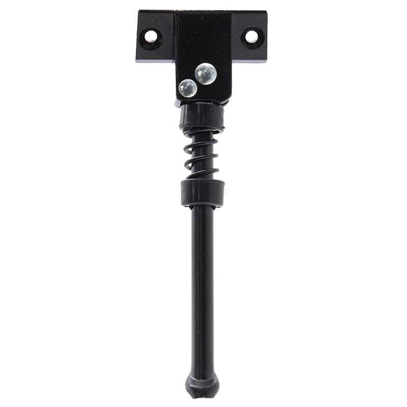 Cric - Cric trotineta electrica Kugoo M4
