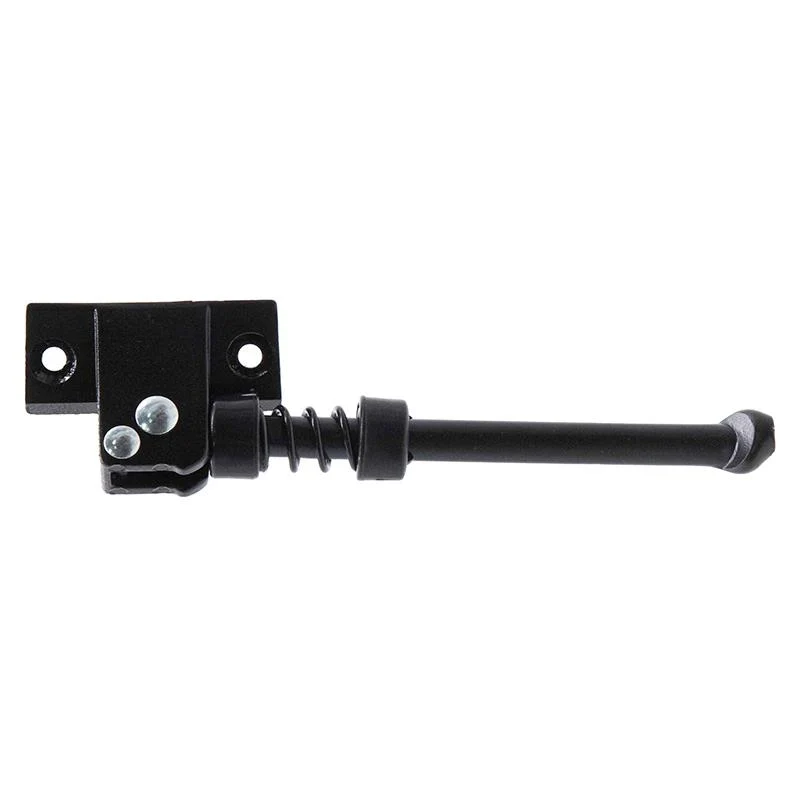 Cric trotineta electrica Kugoo M4 [2]