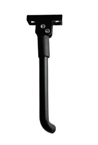 Cric trotineta electrica Kukirin G4 [2]