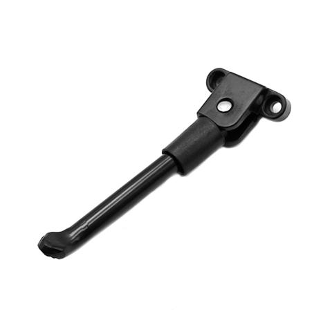 Cric - Cric trotineta electrica Kukirin M4 Max