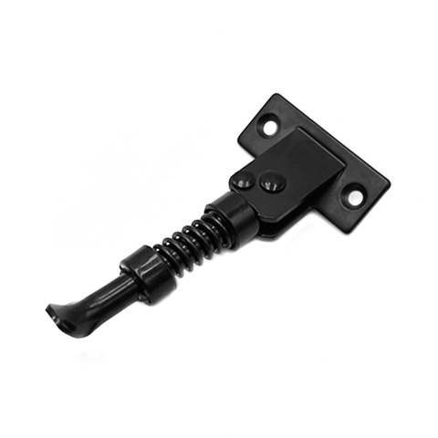 Cric - Cric trotineta electrica Kukirin S1 Max