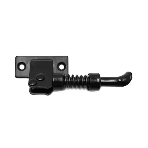 Cric trotineta electrica Kukirin S1 Max [1]