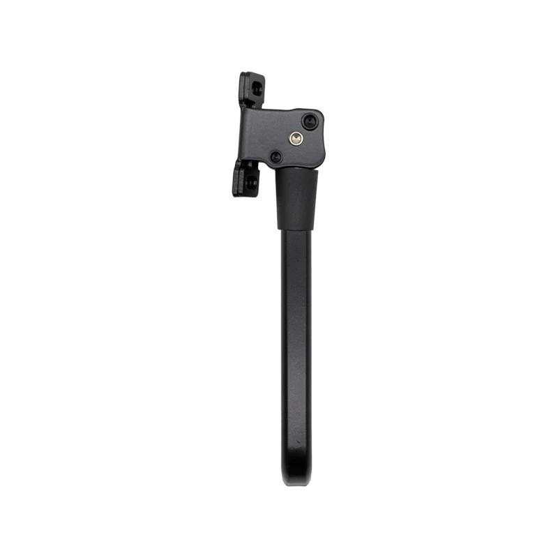 Cric trotineta electrica Xiaomi 6 [2]
