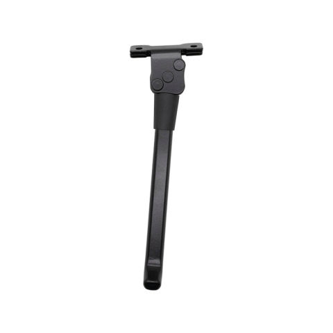 Componente cadru - Cric trotineta electrica Xiaomi 6