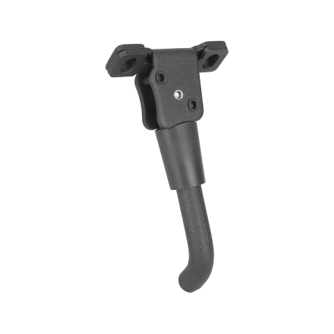 Cric trotineta electrica Xiaomi Elite [1]