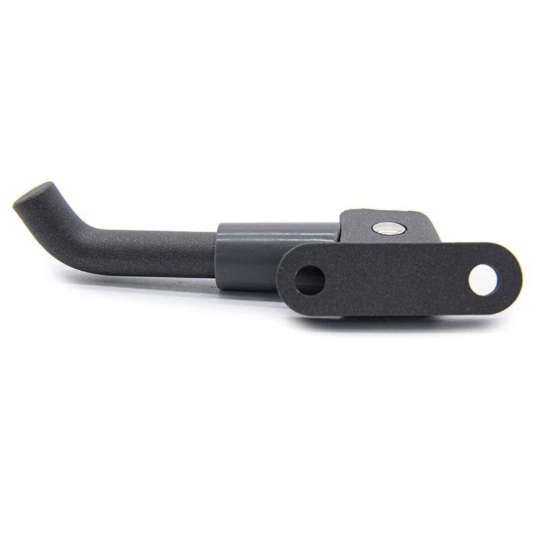 Cric trotineta electrica Xiaomi Mi4 Pro (1st Gen) [1]