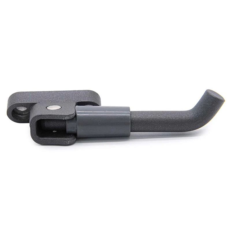 Cric - Cric trotineta electrica Xiaomi Mi4 Pro (1st Gen)