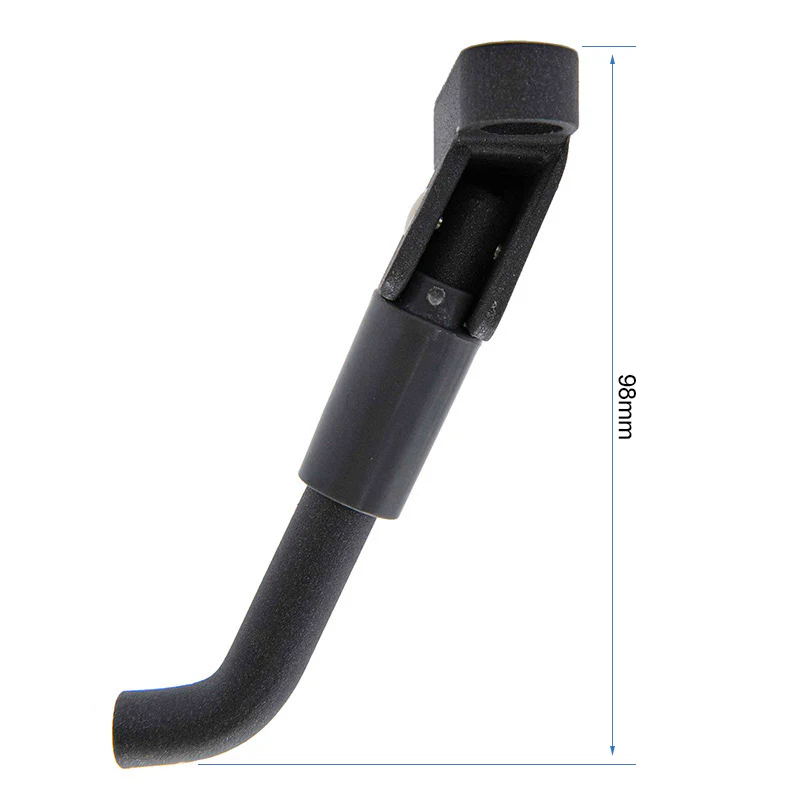 Cric trotineta electrica Xiaomi Mi4 Pro (1st Gen) [2]