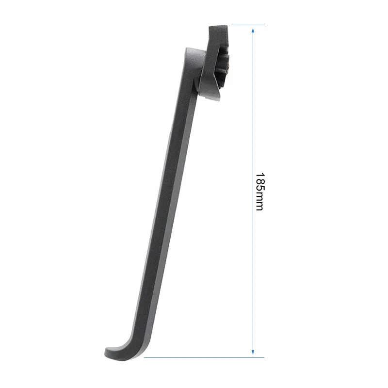 Piese trotinete electrice - Cric trotineta electrica Xiaomi Mi4 Ultra