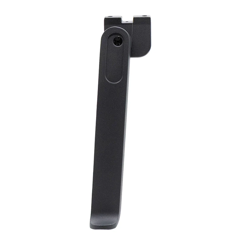 Cric trotineta electrica Xiaomi Mi4 Ultra [2]