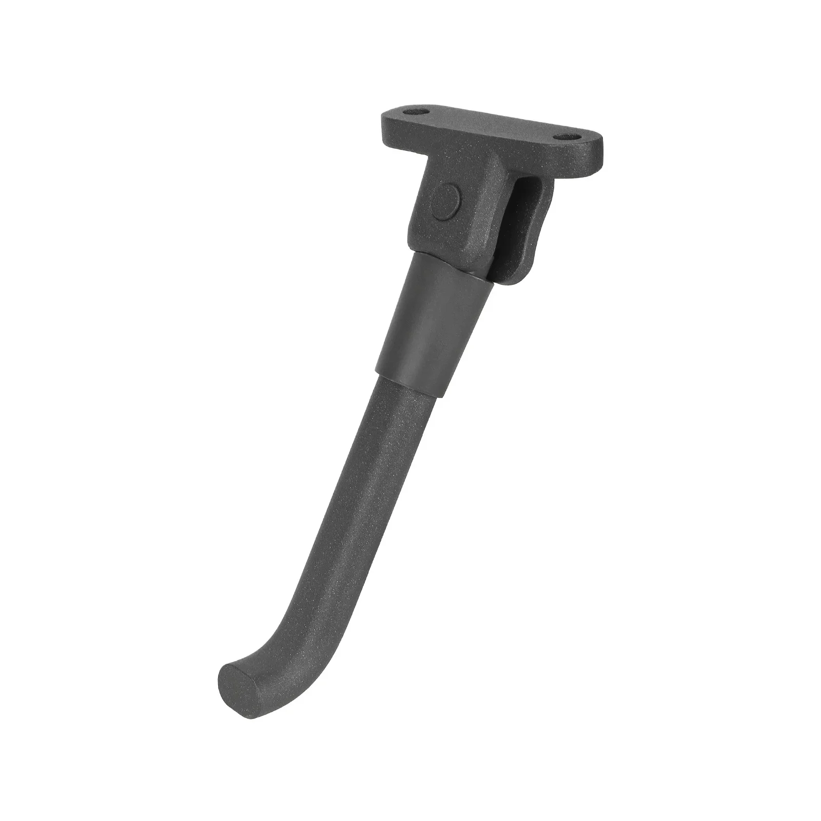 Cric - Cric trotineta electrica Xioami 5
