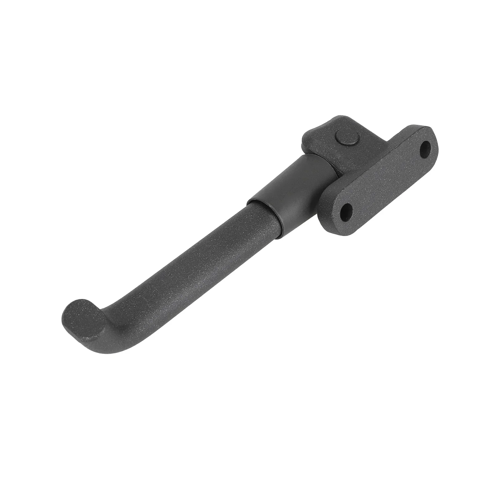 Cric trotineta electrica Xioami 5 [1]