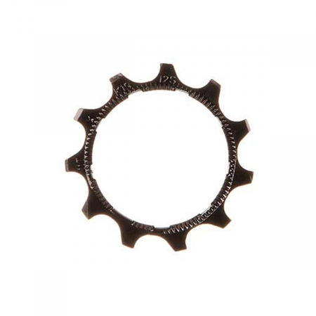 Ciclism - CS Cog PG-1210/1230 Eeagle - 11 T