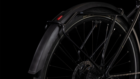 CUBE EDITOR HYBRID PRO FE 400X BLACK/SPECTRAL 54 cm [3]