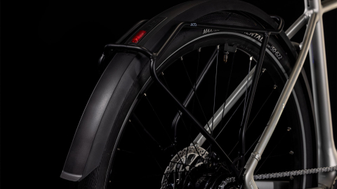 CUBE EDITOR HYBRID SLX FE 400X SLEEKGREY/SPECTRAL 62 cm [4]