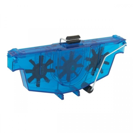 Ciclism - Curatator lant Force fara accesorii
