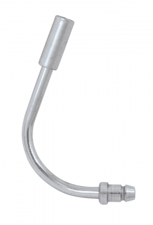 Ciclism - Curba frana v-brake Force 110 grade