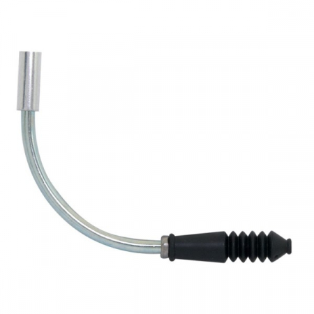 Ciclism - Curba frana v-brake Force