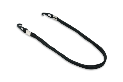 Ciclism - CUREA COS ACID CARRIER STRAP BLACK