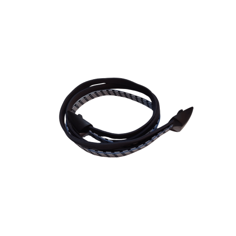 Accesorii biciclete - Curea elastica portbagaj