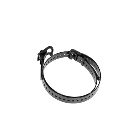 CUREA PRIDNERE GENTI ORTLIEB O-STRAP RACK 900mm [1]