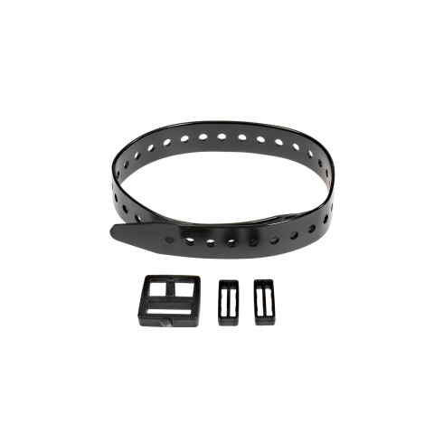 CUREA PRINDERE GENTI ORTLIEB O-STRAP 380mm [1]