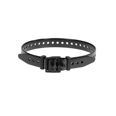 CUREA PRINDERE GENTI ORTLIEB O-STRAP 570mm [0]