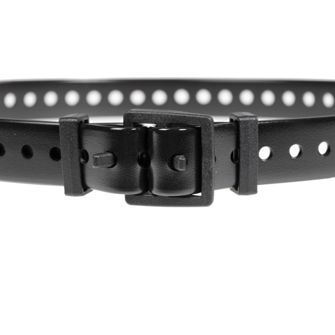 CUREA PRINDERE GENTI ORTLIEB O-STRAP 570mm [3]