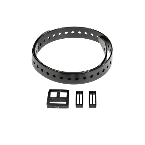 CUREA PRINDERE GENTI ORTLIEB O-STRAP 570mm [1]