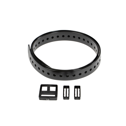 CUREA PRINDERE GENTI ORTLIEB O-STRAP 760mm [1]