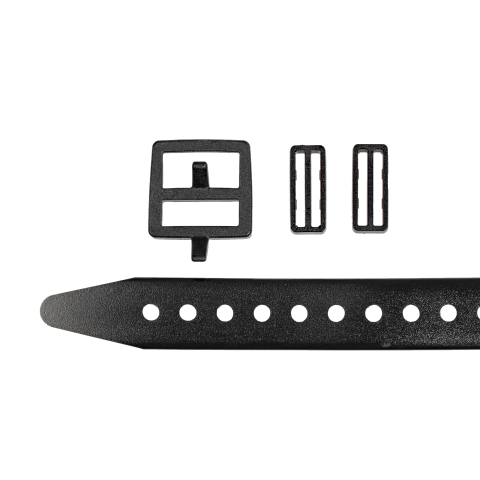 CUREA PRINDERE GENTI ORTLIEB O-STRAP 760mm [2]