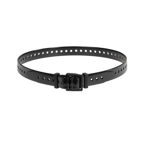 Echipament ciclism - CUREA PRINDERE GENTI ORTLIEB O-STRAP 760mm