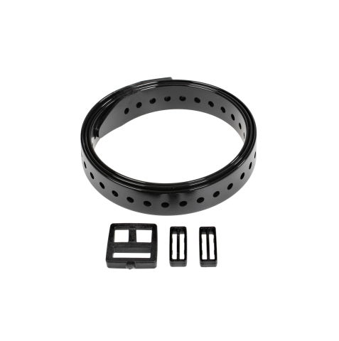 CUREA PRINDERE GENTI ORTLIEB O-STRAP 950mm [1]