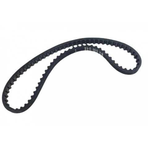 Lant bicicleta - Curea transmisie Royal Baby Kable Belt 16