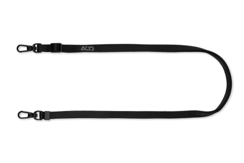 Ciclism - CUREA UMAR HUSA ACID MOBILE PHONE CASE PRO Negru