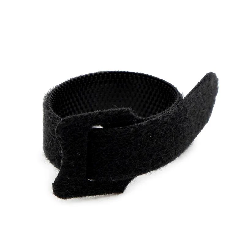 Cabluri si mufe - Curelusa pentru organizarea cablurilor