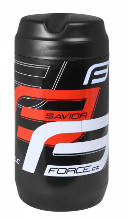 Ciclism - Cutie Scule Force 0.5L pentru suportul de bidon