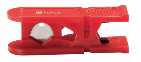Ciclism - Cutter FORCE pentru conducte hidraulice