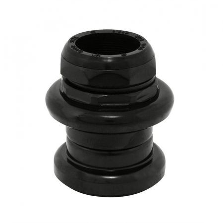 Cuvete bicicleta - Cuvetarie Force 1.1/8 cu filet Fe neagra