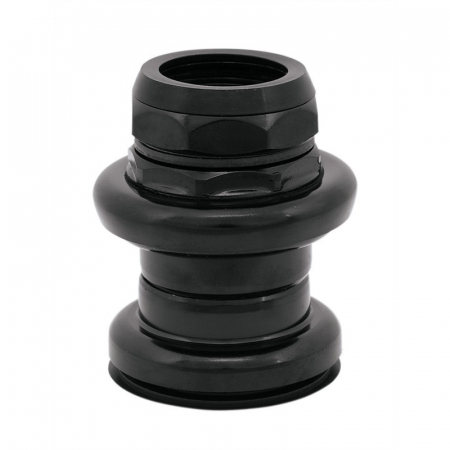 Cuvete bicicleta - Cuvetarie Force 22.2mm cu filet sealed Fe neagra