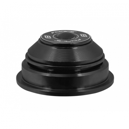 Piese biciclete - Cuvetarie Force Taper 1.1/8-1.1/2 semi-integrata 55mm