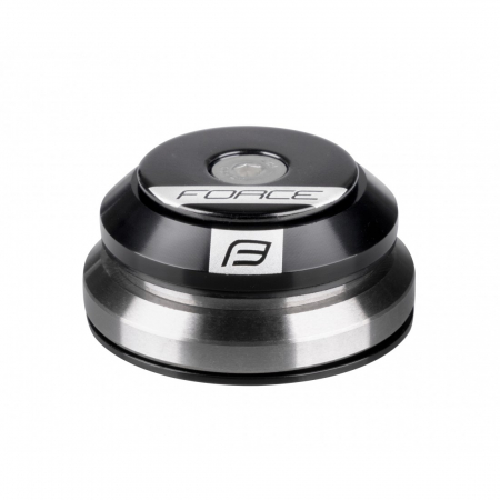 Cuvete bicicleta - Cuvetarie Force Taper integrata 1 1/8-1 1/2