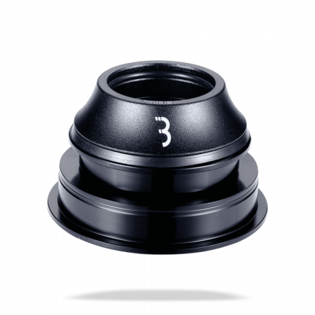 Ciclism - Cuvete BBB BHP-55 Semi-Integrated tapered 44/55mm ID 1.1/8-1.5