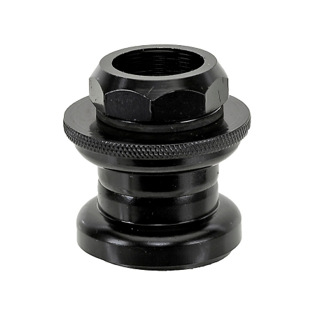 Cuvete bicicleta - Cuveti Externi NECO 1"  Metal