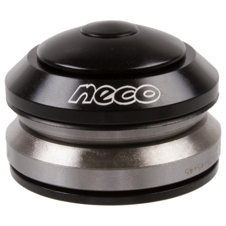 Cuvete bicicleta - Cuveti Integrati NECO 1.1/8"-1.4"