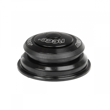 Cuvete bicicleta - Cuveti Semi-Integrati Tapered NECO 1.1/8"-1.5" H - 11,8 mm