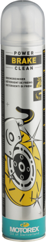 DEGRESANT FRANE MOTOREX POWER BRAKE CLEAN 750ml [1]