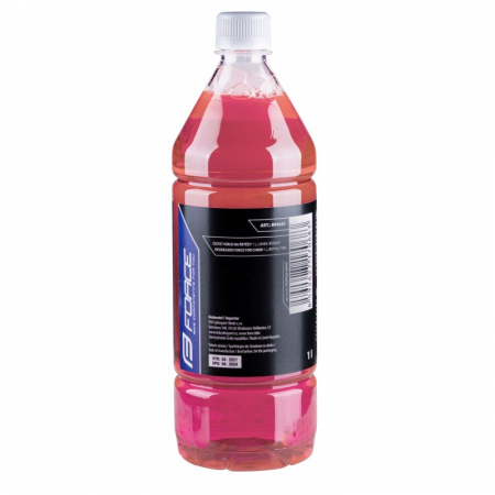 Ciclism - Degresant lant Force 1l